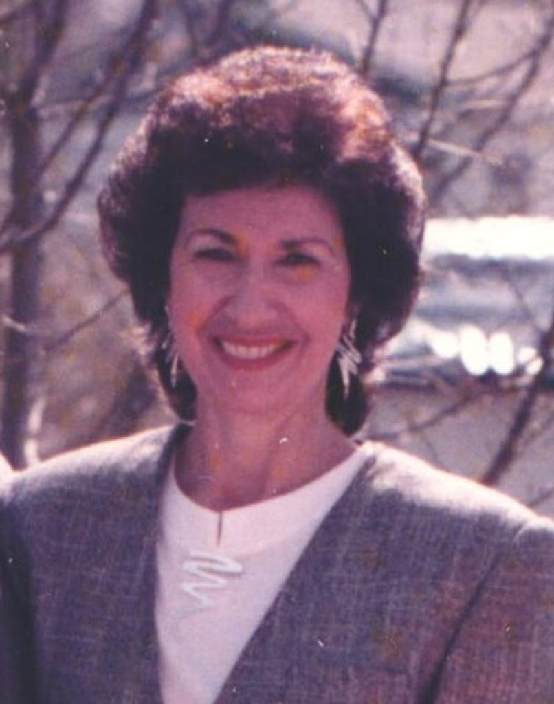 Frances Labagnara Profile Photo