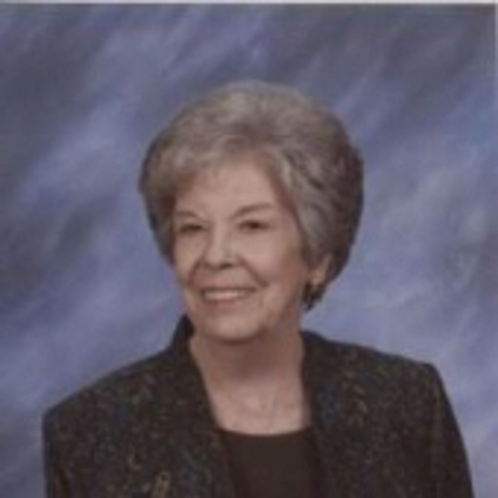 Mattie Burgess