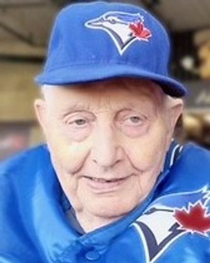 Phil Seymour Profile Photo