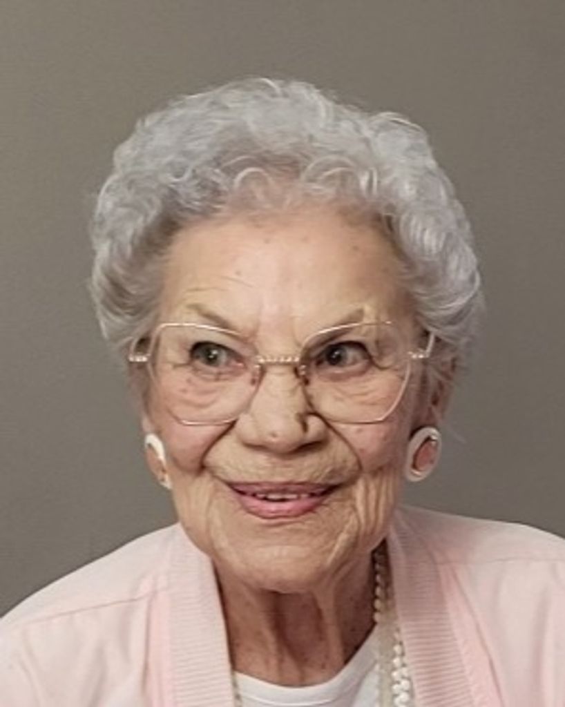 Helen Magelena Gifford Profile Photo