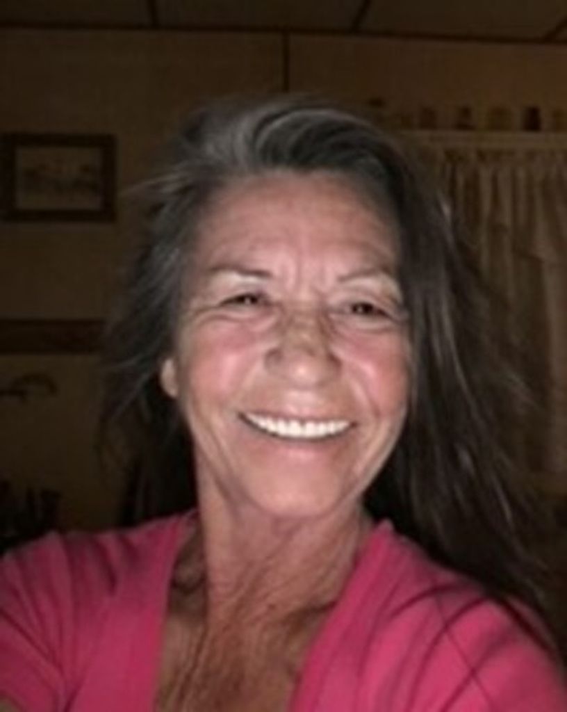 Sandra "Sandi" Jean Katz-Cripe Profile Photo