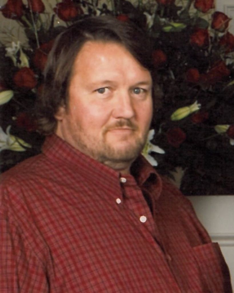 Claude David Elliott