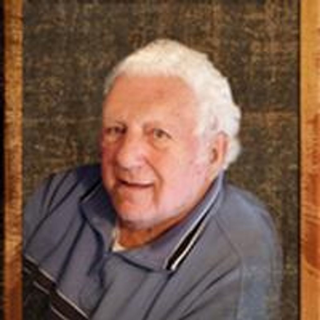 Richard Albert Cario
