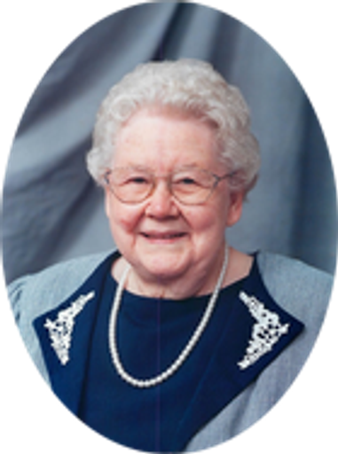 Phyllis  Gertrude (Norrell)  Martin Profile Photo