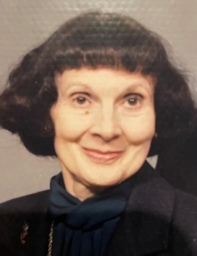Jean S. Ayton Profile Photo