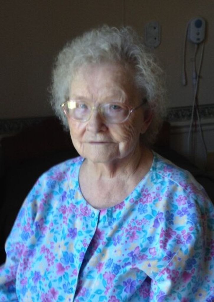 Carletta Whittaker Profile Photo