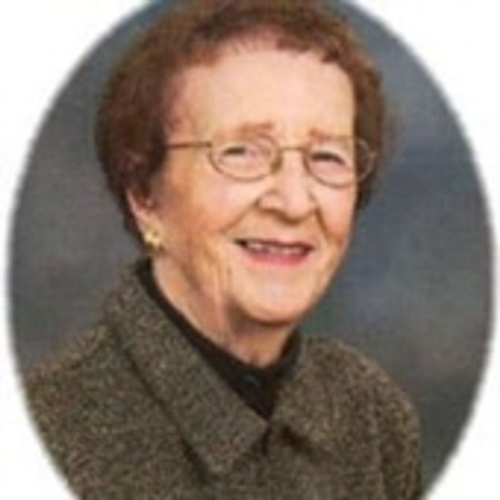 Muriel Motschenbacher