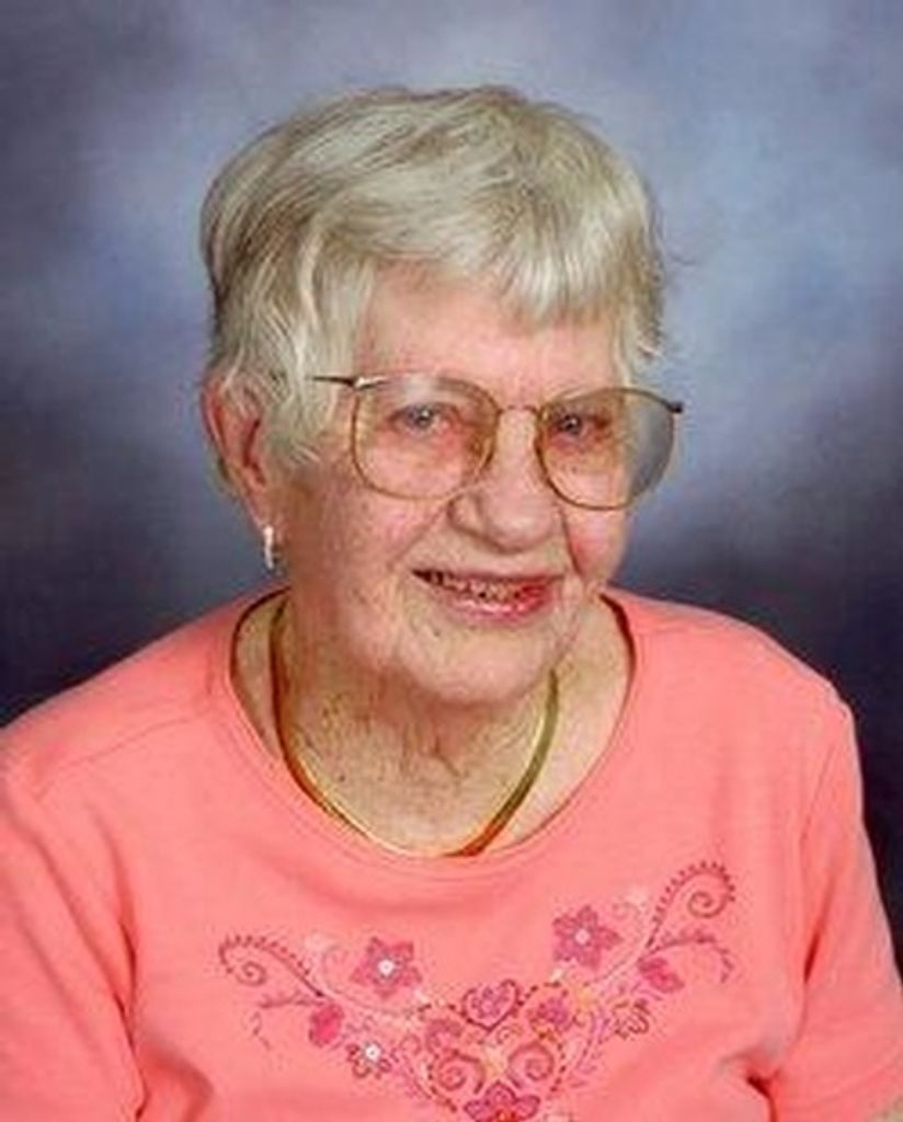 Dorothea "Dorothy" Darlene Rapp