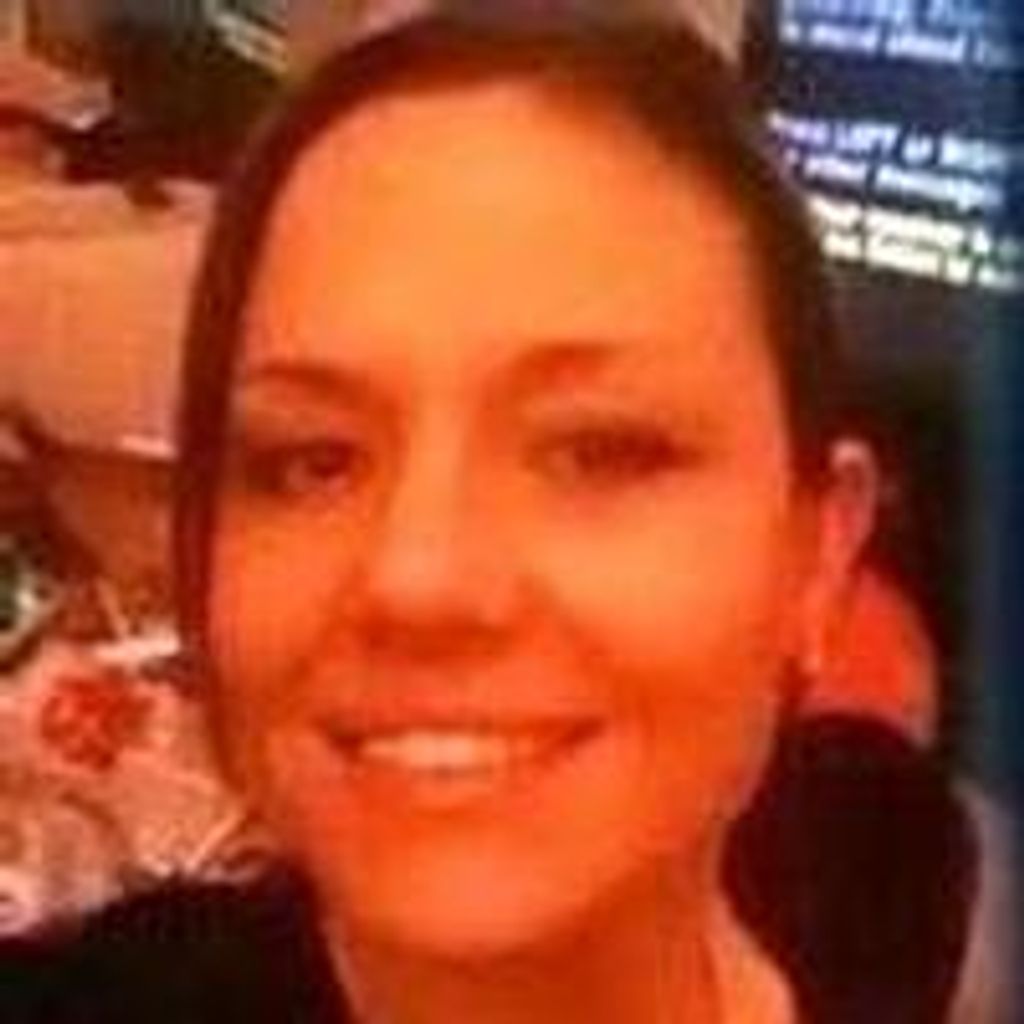 Lena Ann Keithley