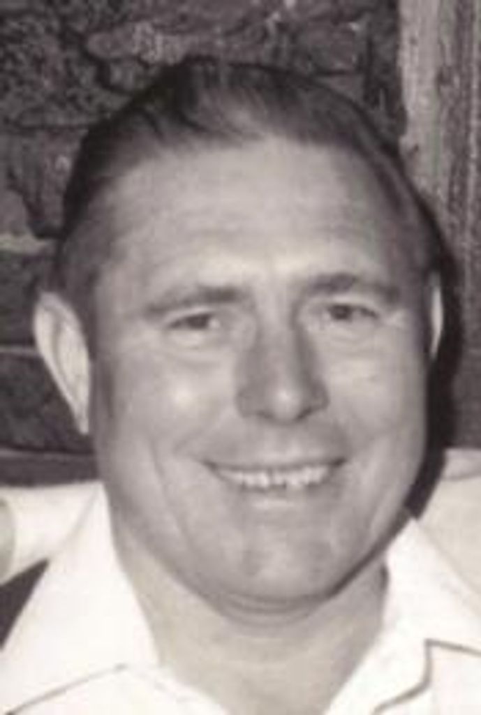 Dempsey Walker Lance