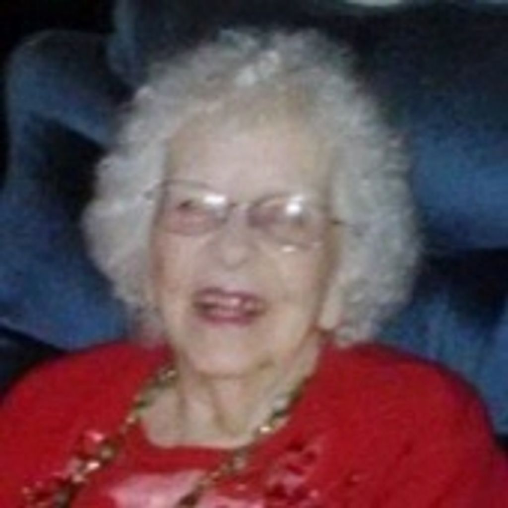 Sara R. Walton