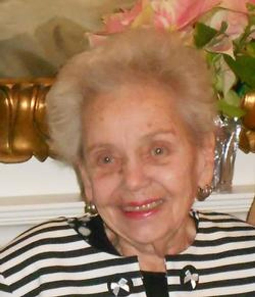 Lorene M. Southworth Profile Photo