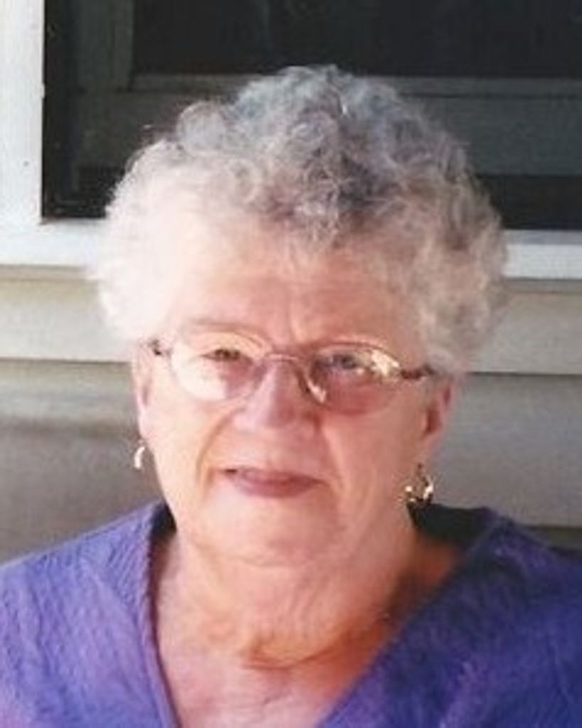 Jacqueline A. Trahan Profile Photo