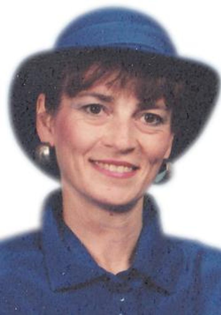 Harla Sharlene Eslick Profile Photo