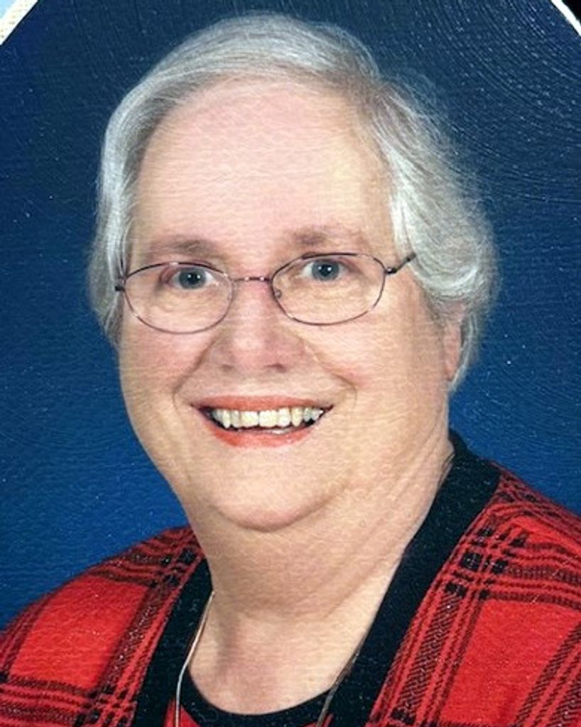 Priscilla Violette Bobka