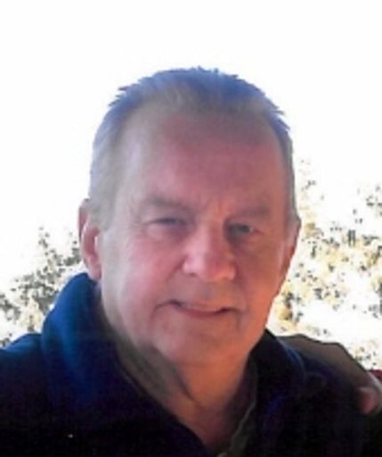 Rick S. Hejdak Profile Photo