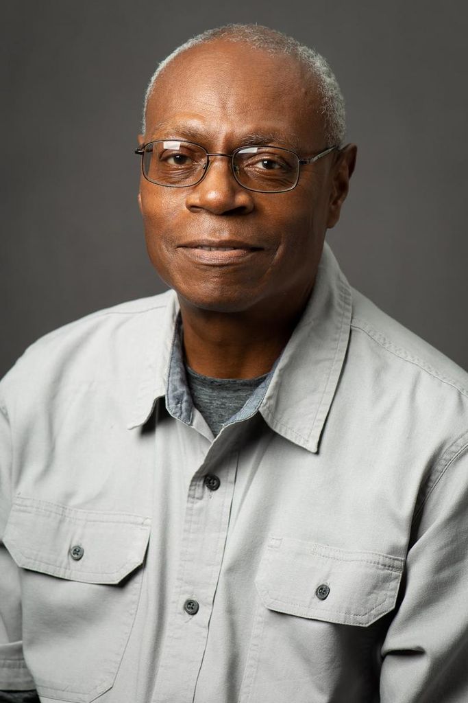 Bruce Loyde Sr. Profile Photo