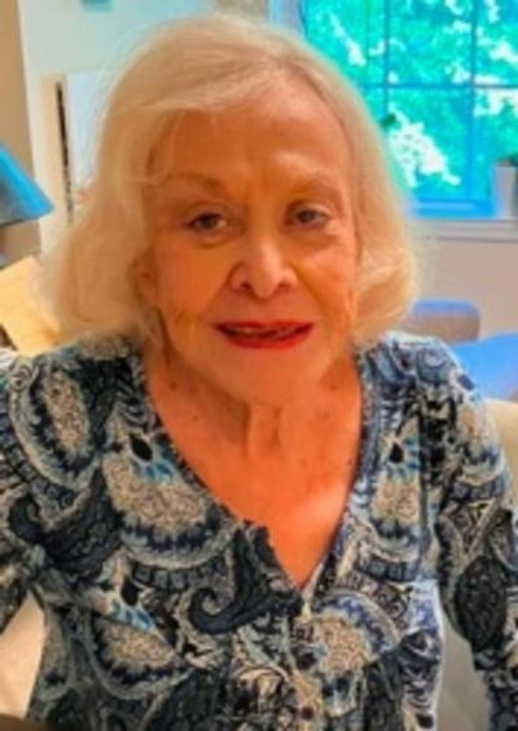 Rosanne Schiffman Rosenthal Profile Photo