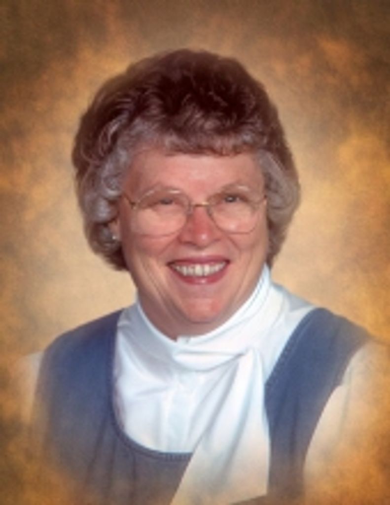 Shirley Ann (Bridwell) Steward Profile Photo