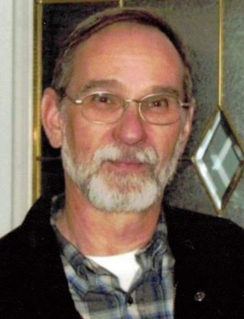 Lester Gene Owens Profile Photo