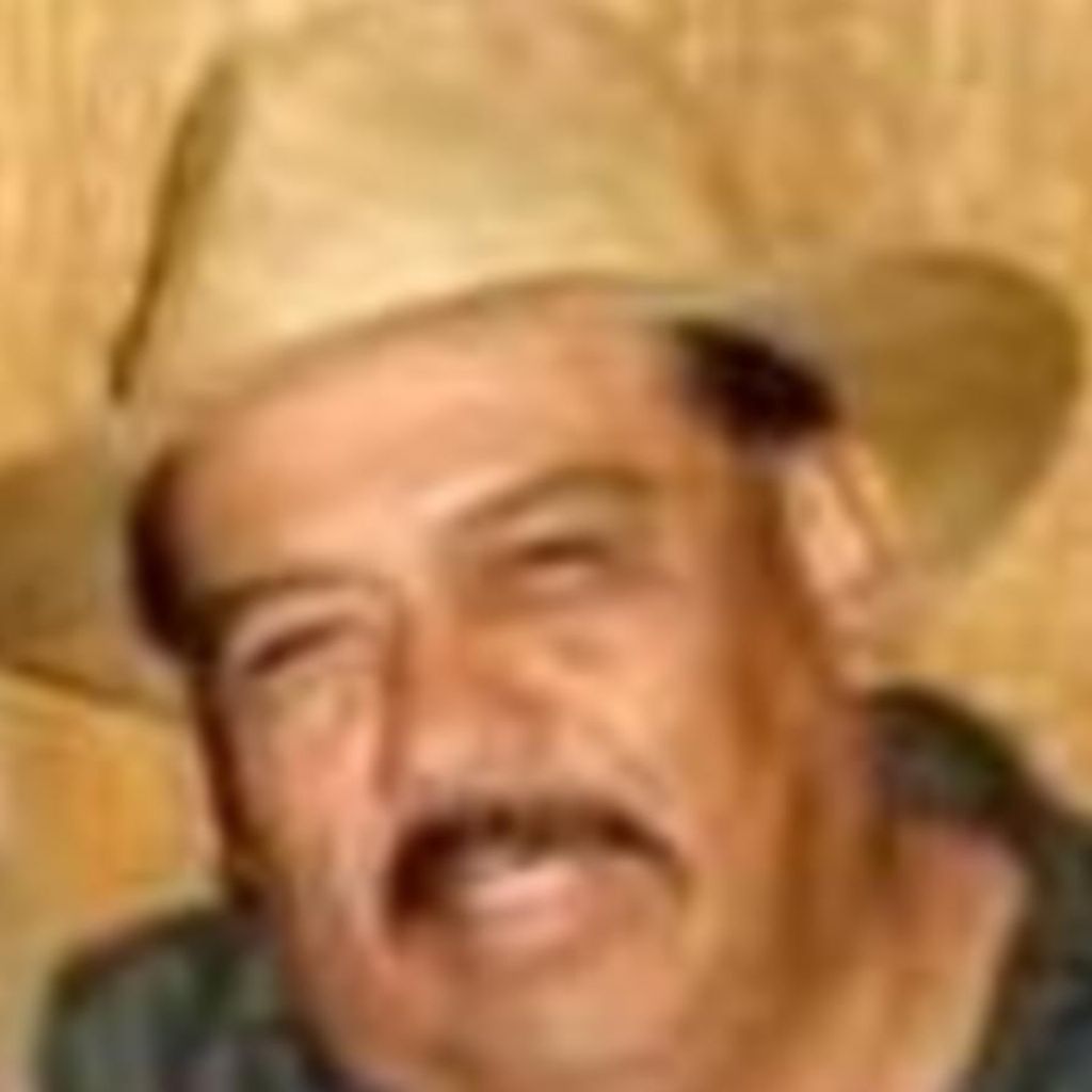 Hector Rafael Ybarra