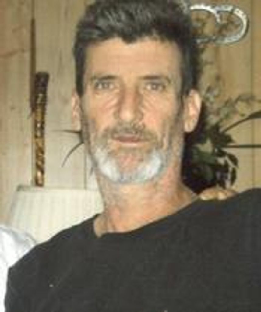 William "Bill" Owens