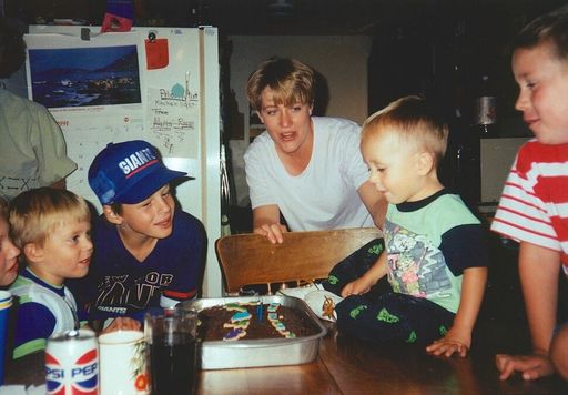 Roxie Velma Lammers photo gallery thumbnail 137 of 246