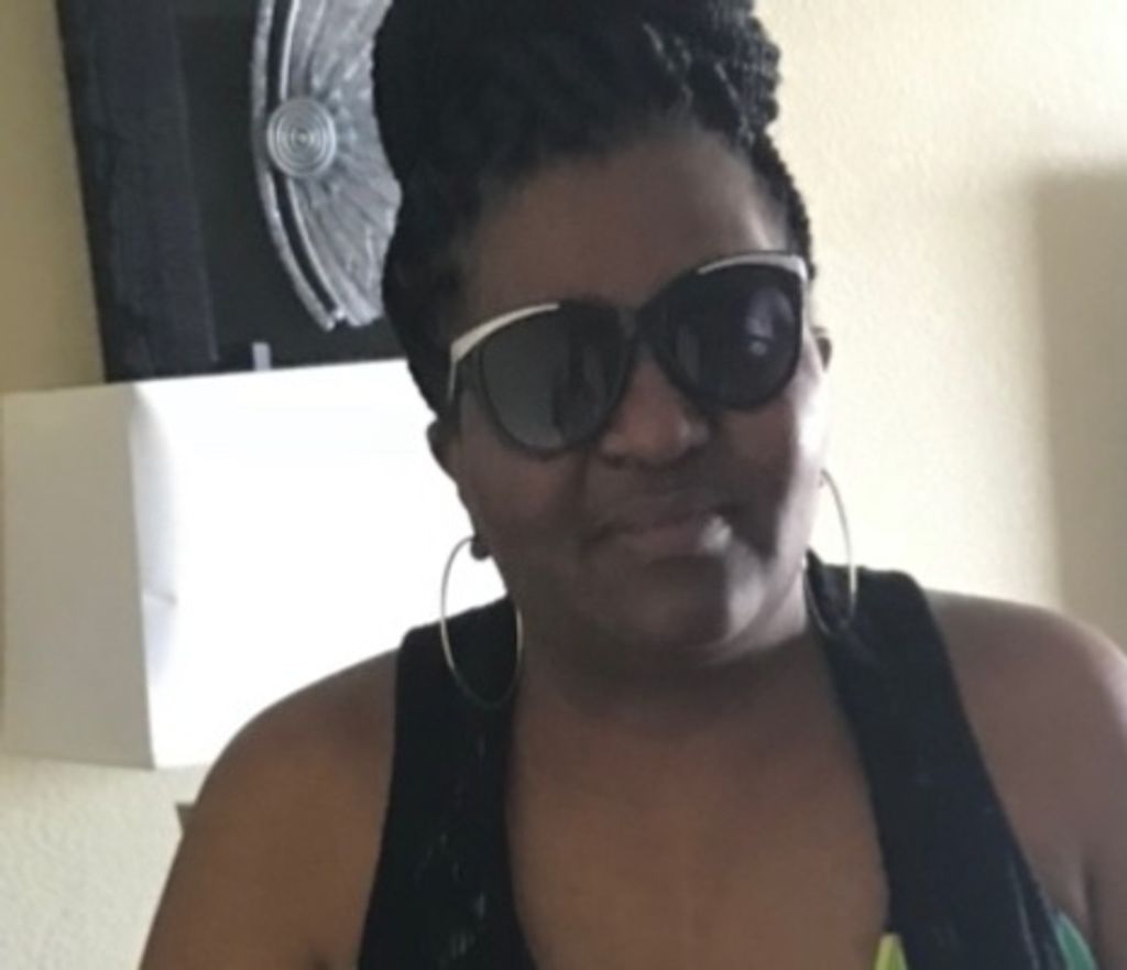 Diane Williams Profile Photo