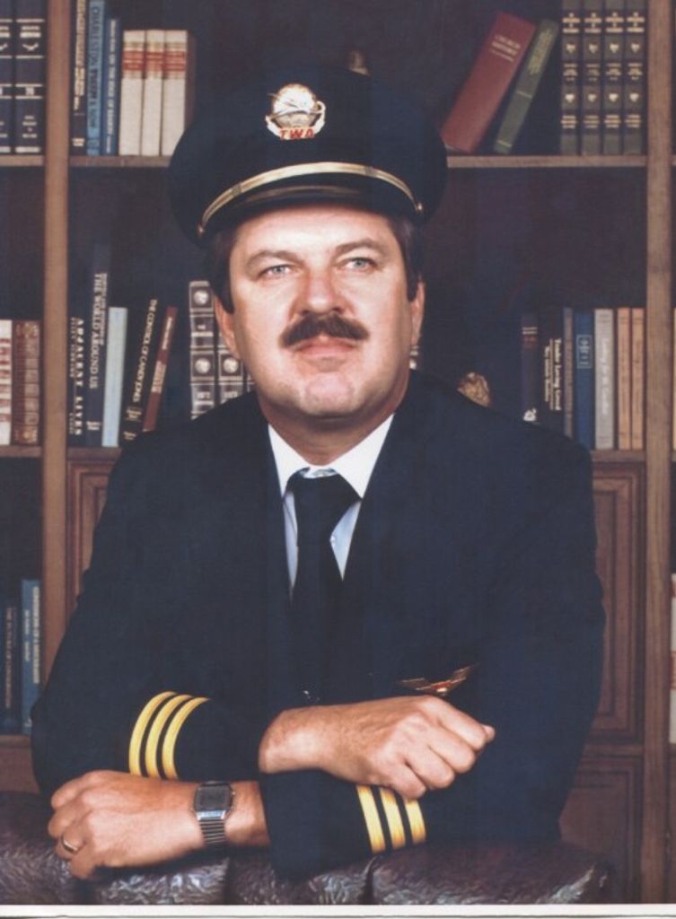 Albert Wight