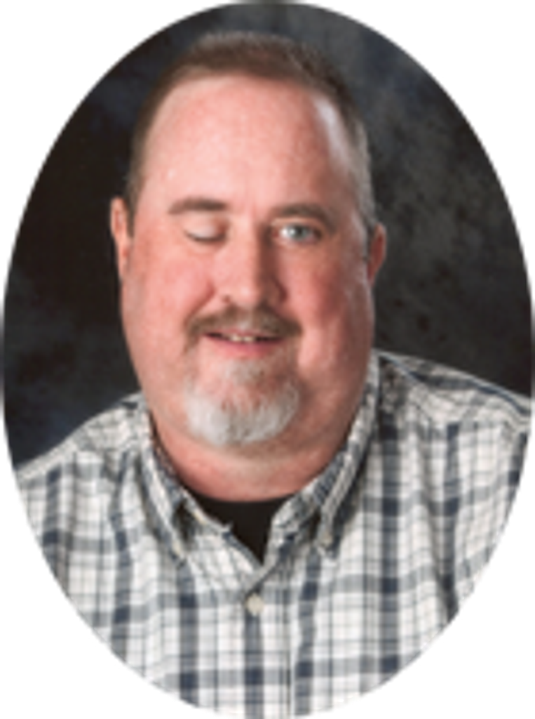 Arthur Bonine Ii Profile Photo