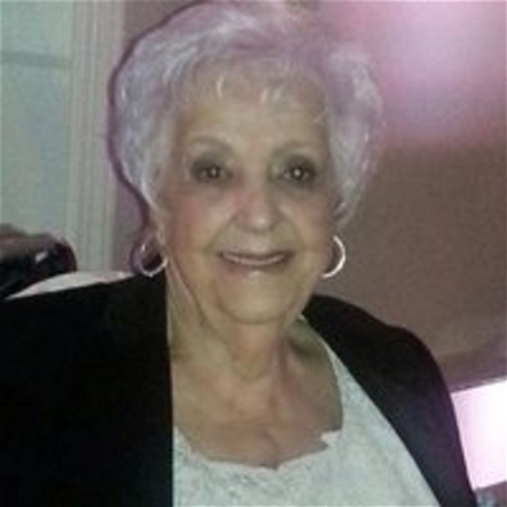 Lena Lange Profile Photo