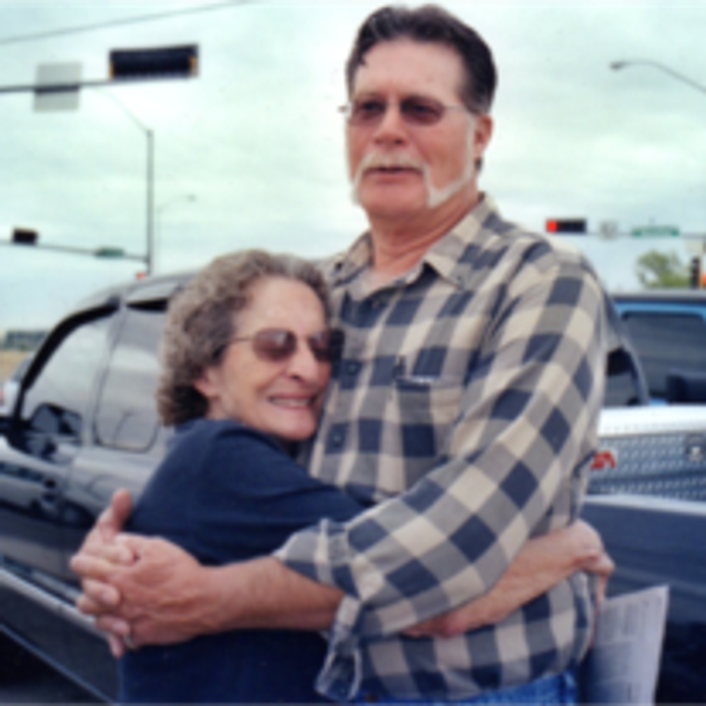 Darla Bigham