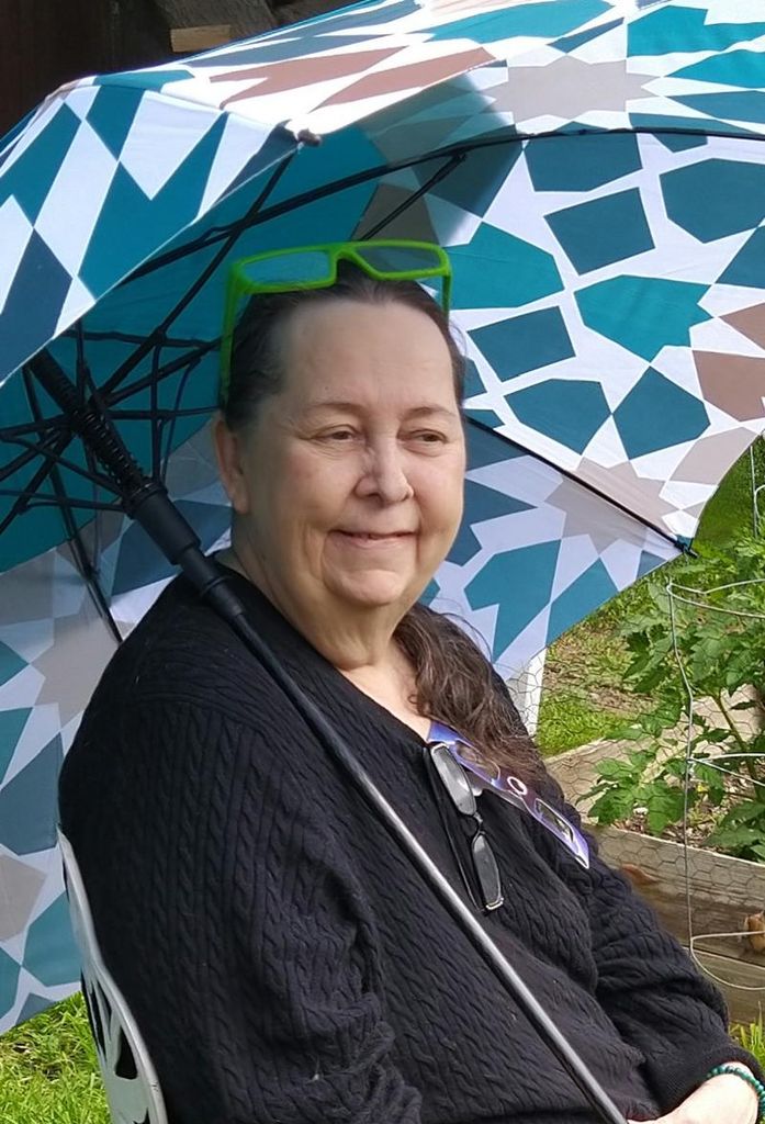 Sandra L. Weatherwax Profile Photo