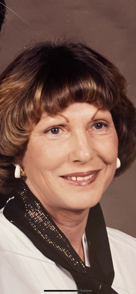 Edna R Howell Profile Photo