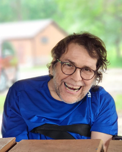 John Joseph Johnson's obituary image