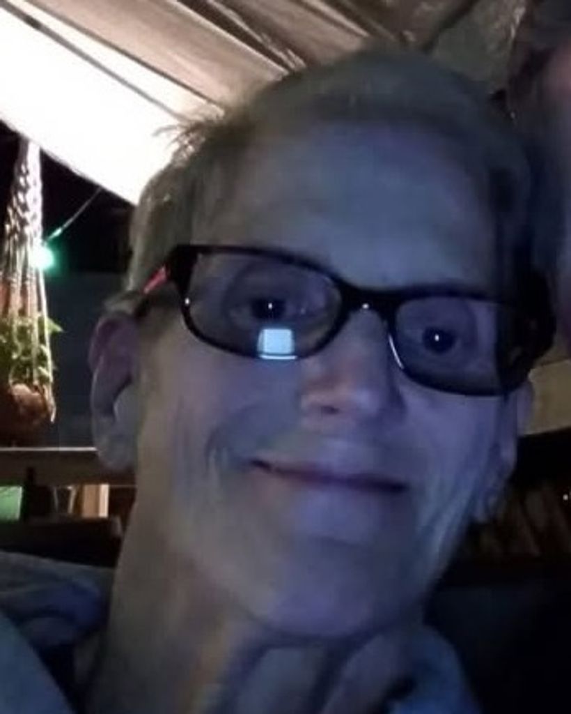 Kimberly Sue Jensen Profile Photo