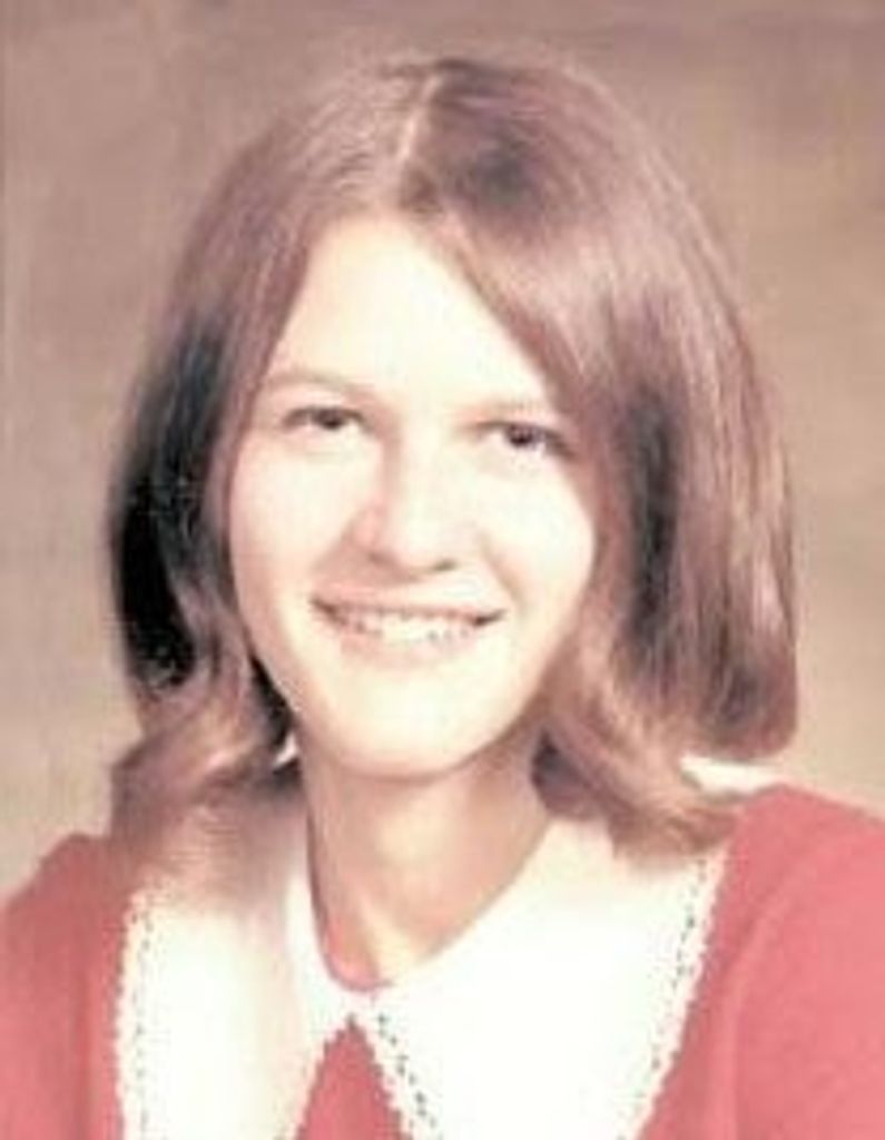 Michelle "Shelly" Paulsen