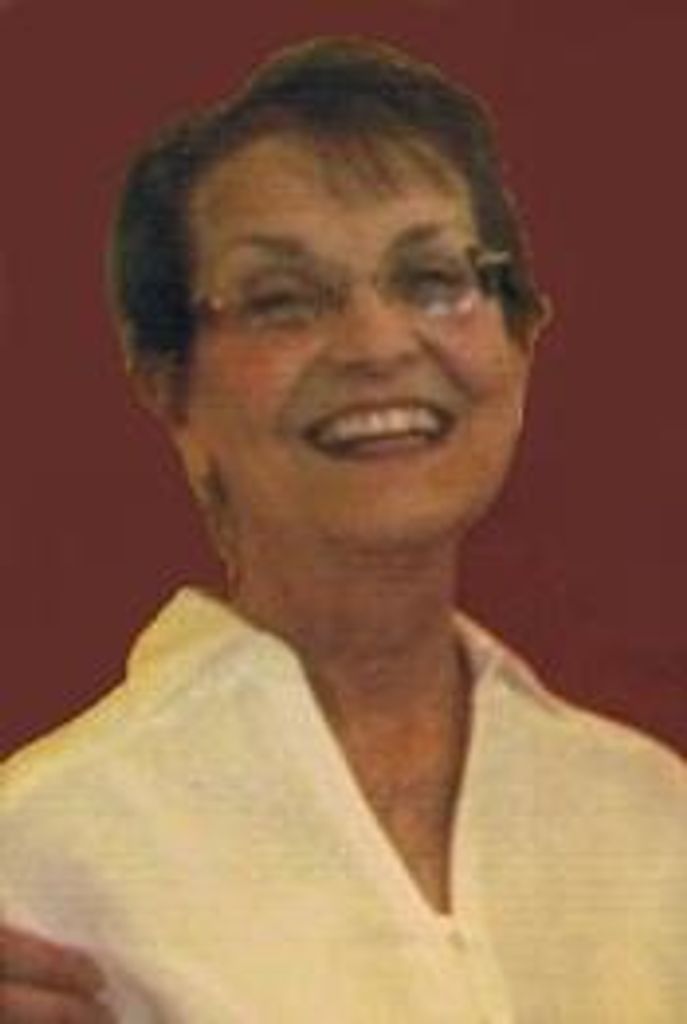 Sharon A. Hahn