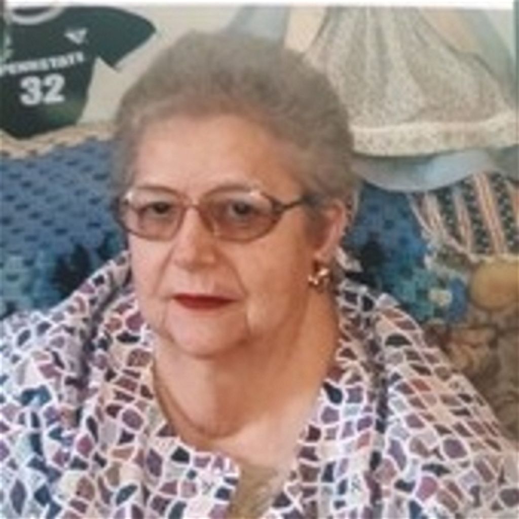 Dorothy Laird Profile Photo