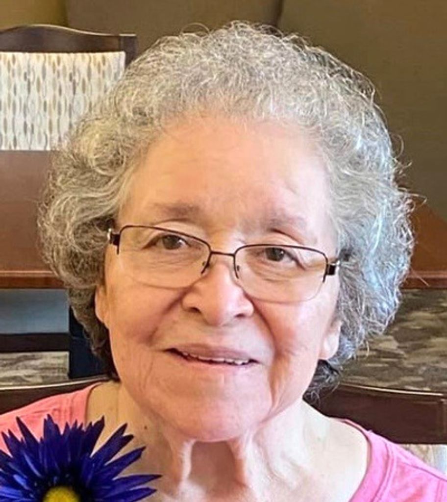 Connie Rosetta Norling Profile Photo