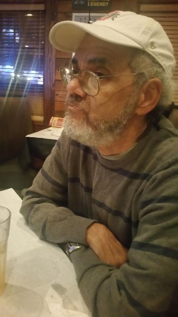 Mr. Steven Chris Jenkins