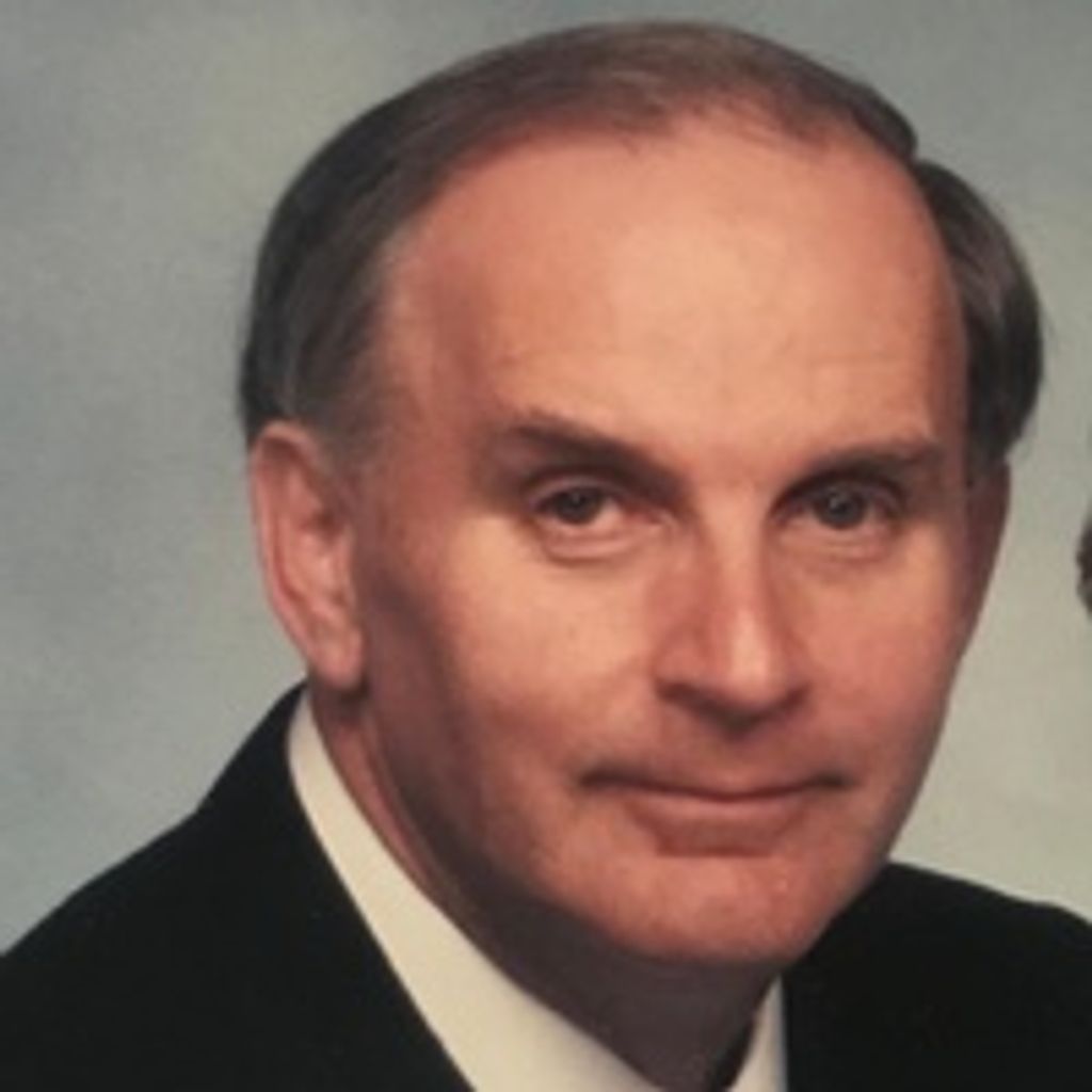 Donnie L. Mcdaniel