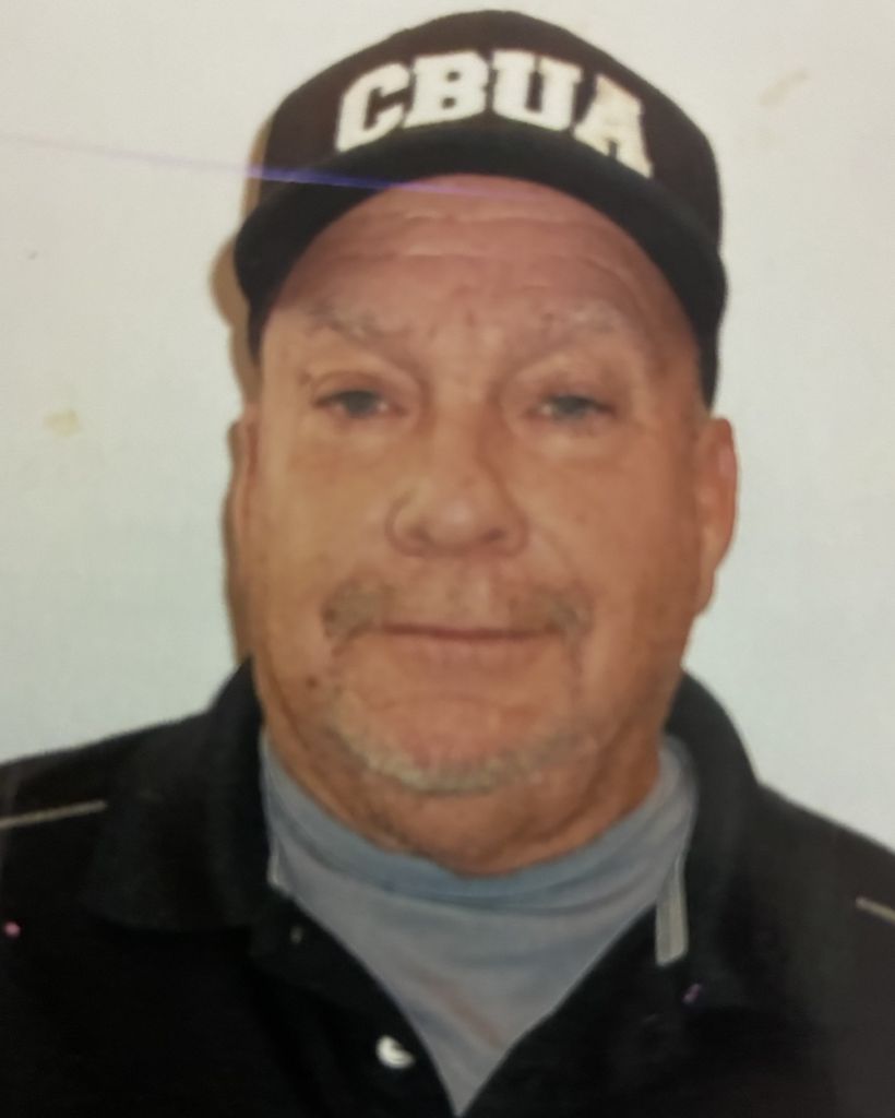 William P. Dougher Profile Photo