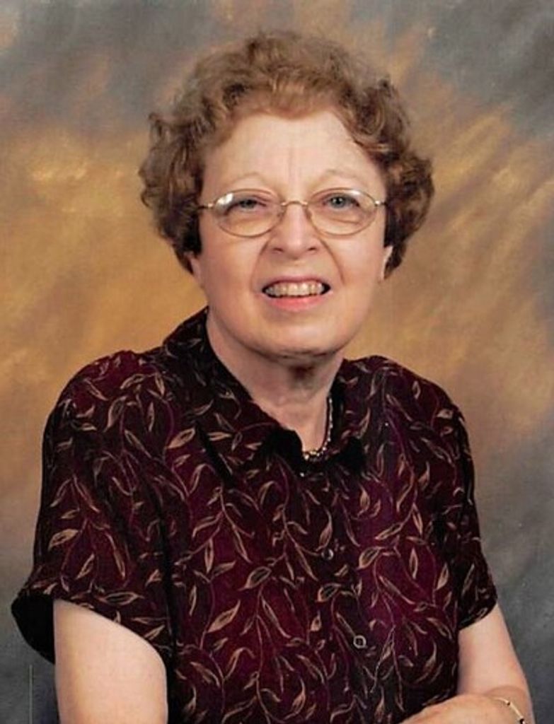 Stephanie K. Moore Profile Photo