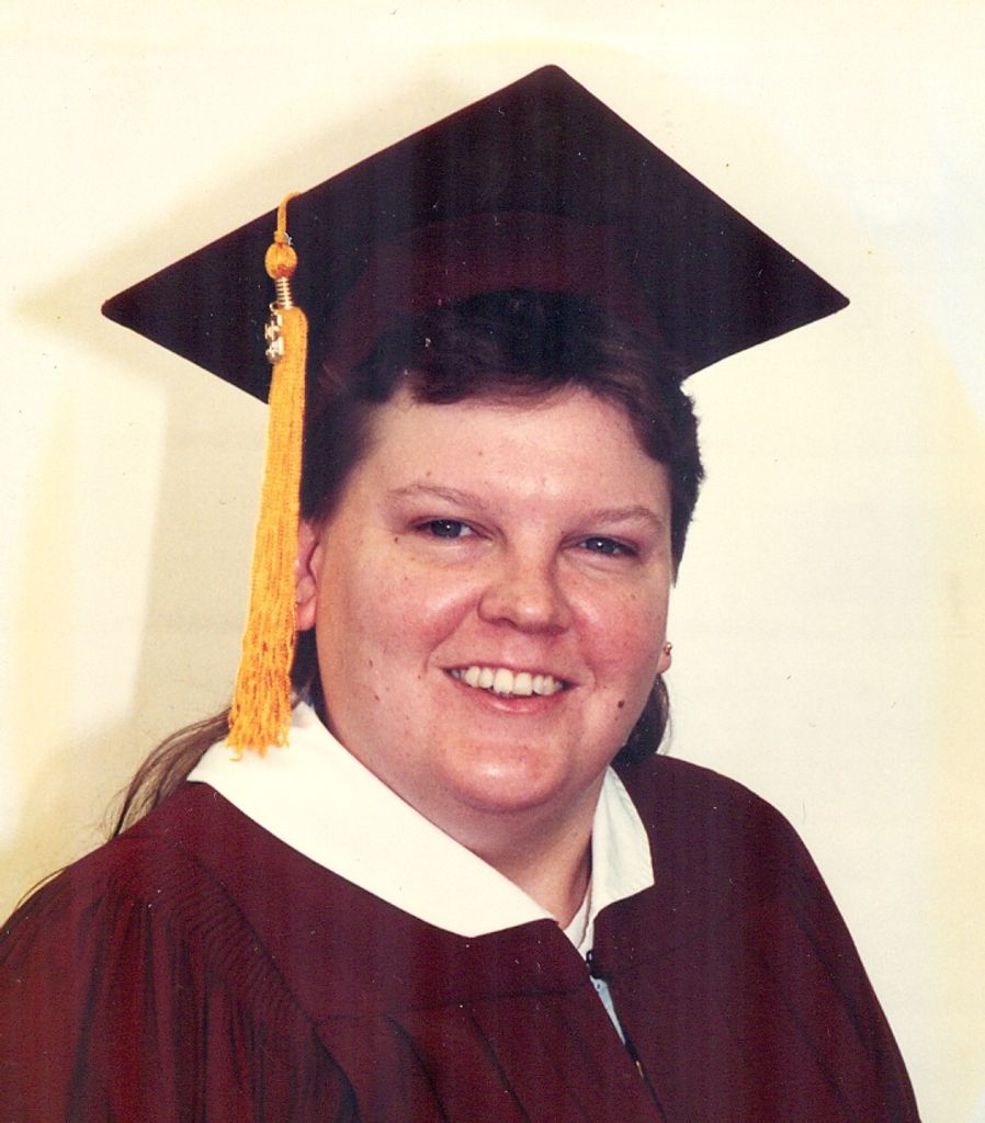 Kathryn Lynn “Kathy” Unroe