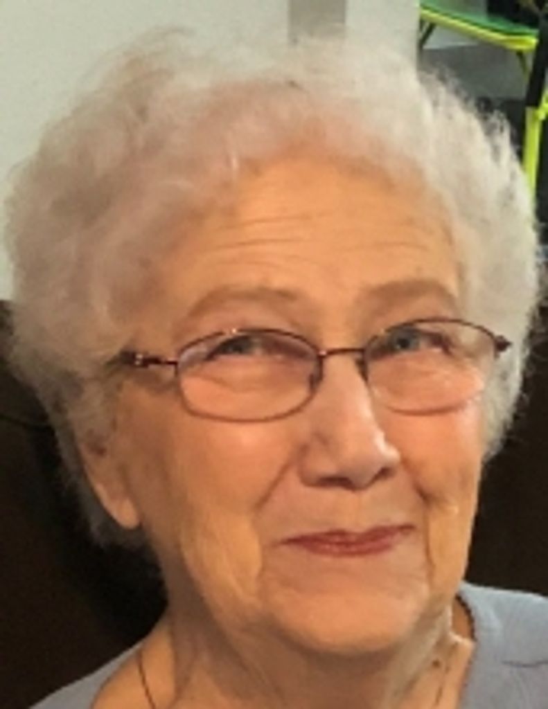 Sue Clark Profile Photo