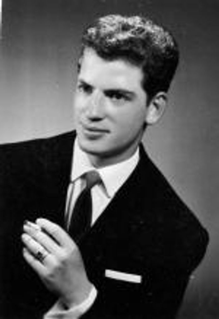 Jose L. Duarte