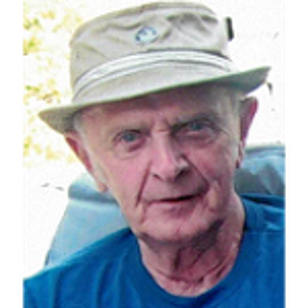 Thomas  Wilson Collins
