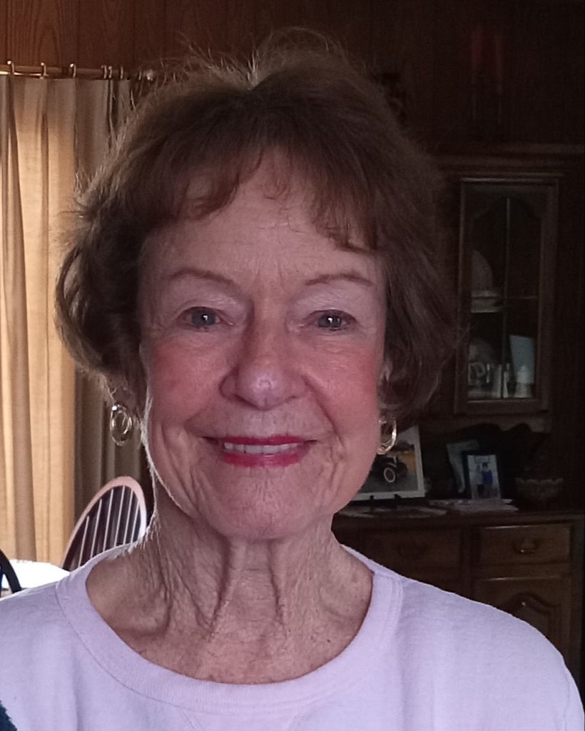 Marlene "Honey" Wilson Profile Photo