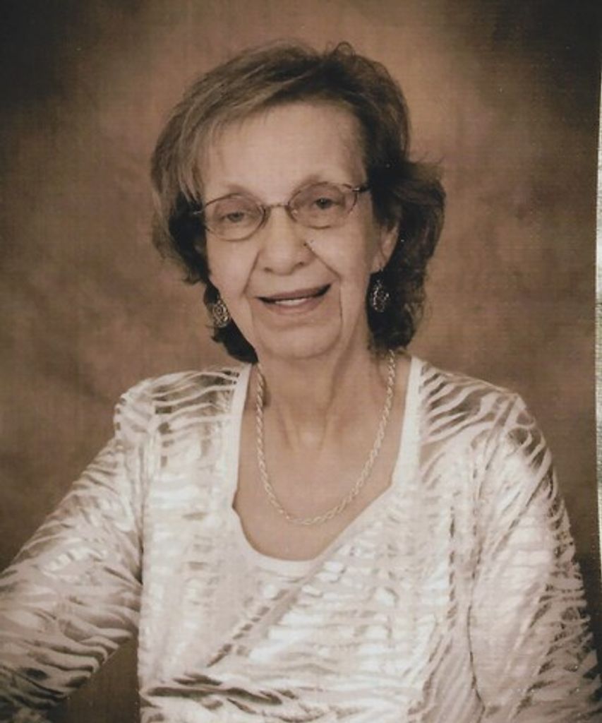 Donna K. Miller Profile Photo